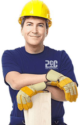 team3 2.png