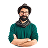 testimonial3 1.png